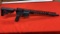 NIB Radical Firearms RF-15 Rifle 223 Wylde SN#23-0