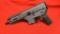 NIB Angstadt Arms MDP-9 Billet Aluminum 9mm Pistol