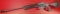 Savage Arms 110 Rifle 300 Win Mag SN#H319516
