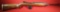 US M1 Carbine .30cal Semi-Auto Rifle SN#23975