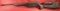 Sig Sauer SSG 3000 Rifle 308 Winchester SN#Y21782