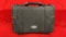 Boyt Hard Gun Case