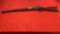 Winchester 1894 Rifle .30WCF SN#303974