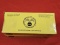 40rds UMC 7.62X39mm 123gr Metal Case