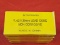 80rds 7.62X39mm Lead Core Non Corrosive Ammo