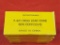 80rds 7.62X39mm Lead Core Non Corrosive Ammo