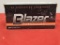 50rds Blazer 45 Colt 200gr JHP