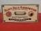 50rds Black Hill Ammunition 45LC 250gr RNFP
