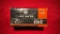 100rds RWS Match Grade 45ACP 230gr FMJ