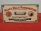50rds Black Hill Ammunition 45LC 250gr RNFP
