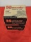 40rds Hornady LeveRevolution 45 Colt 225gr FTX