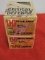 40rds Hornady Critical Defense 45 Colt 185gr FTX