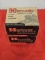 40rds Hornady LeveRevolution 45 Colt 225gr FTX
