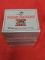 40rds Winchester SuperX 45 Colt 255gr LRN