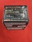 40rds Winchester PDX1 Defender 45 Colt 225gr BTHP
