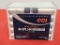 30rds CCI 44Spl/44Mag Pest Control Shotshell