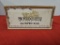 50rds Fiocchi 44 Special 210gr LRNFP