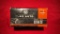 100rds RWS Match Grade 45ACP 230gr FMJ