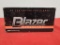 50rds Blazer 44 Special 200gr GDHP