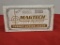50rds Magtech 44SPL 240gr L-Flat