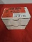 50rds Ammo Bros. 44 Special 240gr SWC