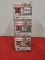 75rds Winchester Super-X 410ga 4 Shot High Brass