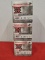 75rds Winchester Super-X 410ga 7 1/2 Shot High Bra