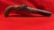 Lyman Plains Black Powder .50cal Pistol SN#383359