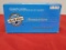 100rds Black Hills Ammunition 45Auto 200gr