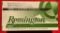 200rds Remington 9mm Luger 115gr