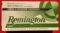 200rds Remington 9mm Luger 115gr
