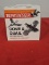 125rds Winchester Dove & Quail 12ga 8 Shot Shells