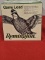 125rds Remington Game Load 12ga 8 Shot Shells