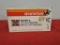20rds Winchester Super-X 7mm Rem Mag 175gr Power-P