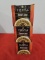 75rds Federal Premium Target Load 410ga 9 Shot