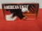 500rds American Eagle 22LR 40gr Solid High