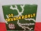 500rds Remington Thunderbolt HV 22LR 40gr RN