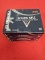 300rds CCI AR Tactical 22LR 40gr CPRN