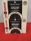 325rds Federal 22LR 40gr Solid