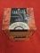 20rds Federal Premium 460 S&W 275gr Barnes Expande