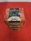 20rds Federal Premium 460 S&W 275gr Barnes Expande