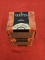 20rds Federal Premium 460 S&W 300gr Swift A-Frame