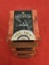 20rds Federal Premium 454 Casull 300gr Swift A-Fra