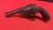Smith & Wesson Top Break 38cal Revolver SN#484366