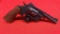FIE Titan Tiger 38cal Revolver SN#N413226