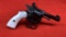 Imperial Metal Products IMP 22s Revolver SN#319730