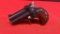 Cobra C22M 22Mag Derringer SN#084149