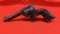 Texas Scout S.A. Germany 22LR Revolver SN#337698