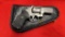 Smith & Wesson Mod 625-3 Revolver 45ACP SN#BFN6650