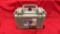 Pelican 1200 Watertight Protector Gun Case